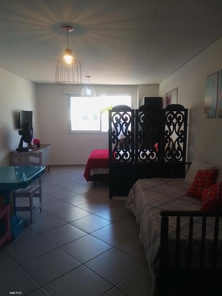 Confortavel Espaco No Centro De Sp ساو جوزيه دو ريو بريتو المظهر الخارجي الصورة